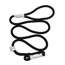 Cesar Millan Nylon Training Lead™ Training leash for dogs