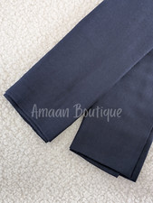 New Premium High Quality Modal