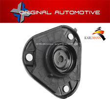 FITS TOYOTA COROLLA 2018-