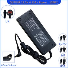 Power adapter charger for - adapter,