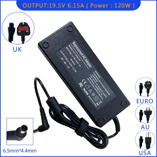 Power adapter charger - power,