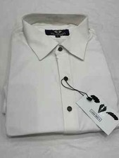 Mens gents shalwar Kameez