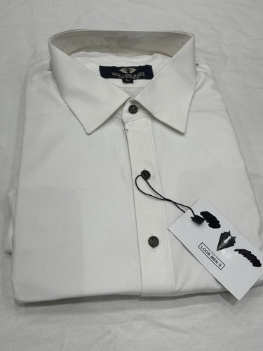 Mens gents shalwar - , kameez