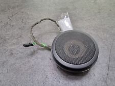 BMW Z3 NOKIA REAR RIGHT OR