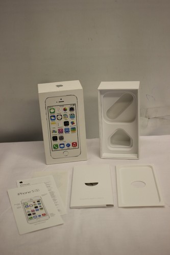 Apple iphone 64gb genuine - iphone,