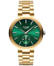 VITAE LONDON Watch Men's