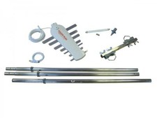 Vision Plus Image 620 Digital Antenna System