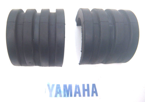 Yamaha fzs 600 - fzs, fazer