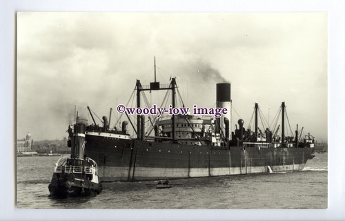 C3154 blue funnel - -,
