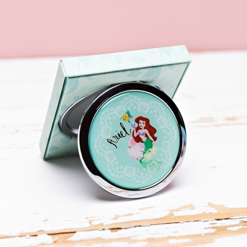 Disney princess ariel - disney, little