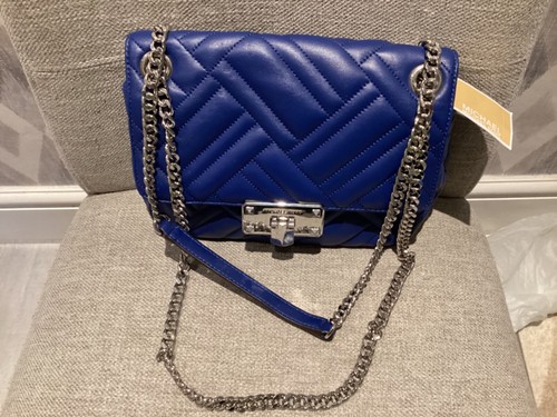 Michael kors peyton - peyton, md