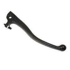 BLACK BRAKE LEVER JMT