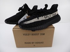 ADIDAS YEEZY BOOST 350 V2 UK9