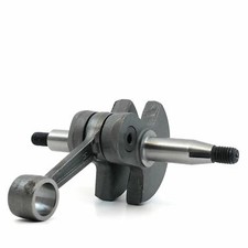 Crankshaft for STIHL FR450