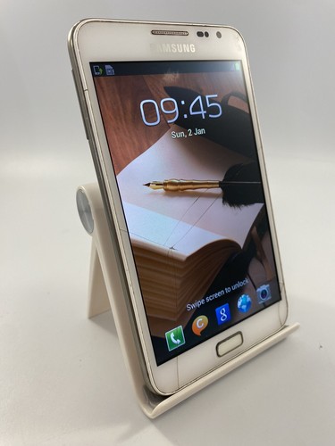 Samsung galaxy note - samsung,
