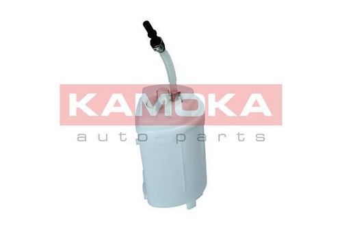 8400032 kamoka fuel - kamoka, feed