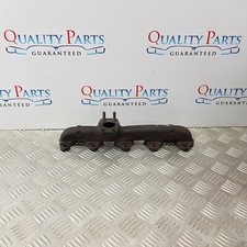 FORD GRAND C-MAX 1.6 DIESEL