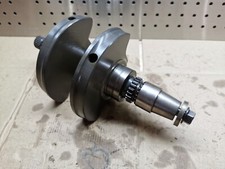 Crankshaft Honda XL 1000 V