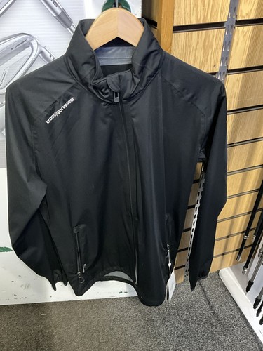 Cross sportswear hurricane - cross,