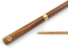 Peradon Thunder 3 Section 8