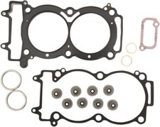 Moose Top End Gasket Kit For