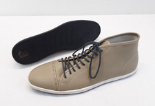 Vtg Swear London Frank Zappa