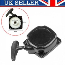 Universal Recoil Starter Pull