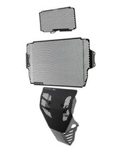 DUCATI Multistrada 1260 & S