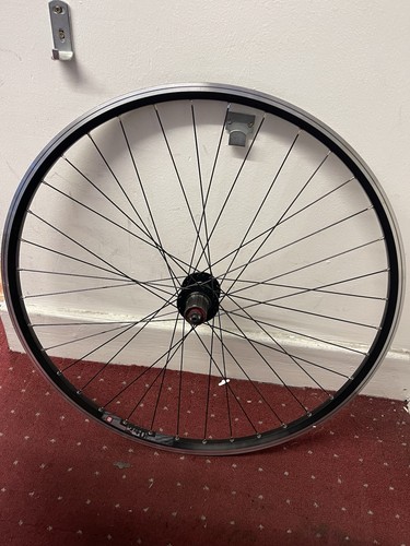 Raleigh 29er 700c disc - raleigh,