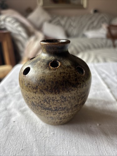 Vintage cornish anchor studio - cornish,
