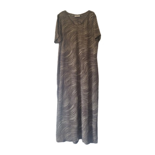 Ann harvey women - dress, uk