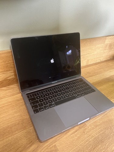 Macbook pro 2018 inch - macbook, 13