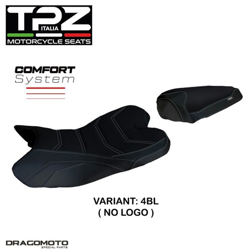Yamaha 2009 2014 seat - r1,
