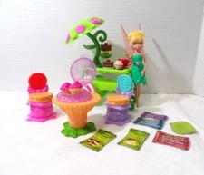 Disney ~Tinkerbell Fairies~