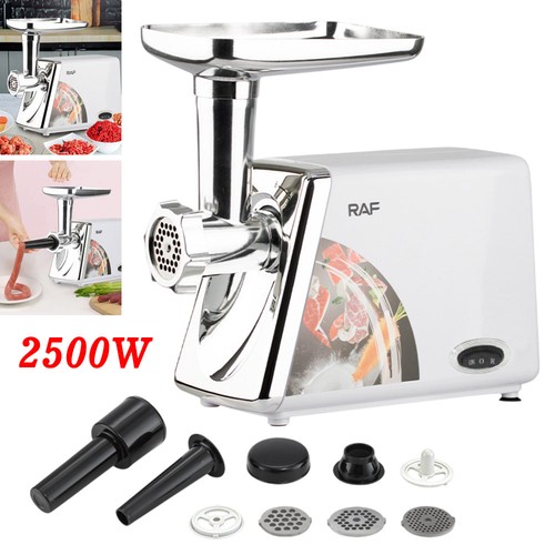 2500w stainless steel - stainless, electric