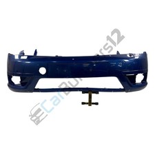 FORD MONDEO ST ST220 MK3 2002-2007 FRONT BUMPER 2S7Y-17757-ABW