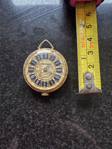 Beautiful vintage lucerne - vintage,