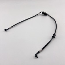 Harley Davidson Sportster 883