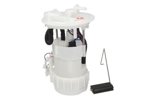 Engitech ent100125 fuel - engitech,