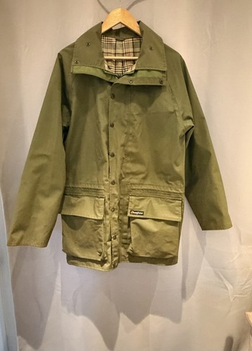 Berghaus kielder jacket size - berghaus,