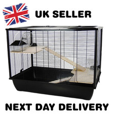 Rat Hamster Cage Langham XL