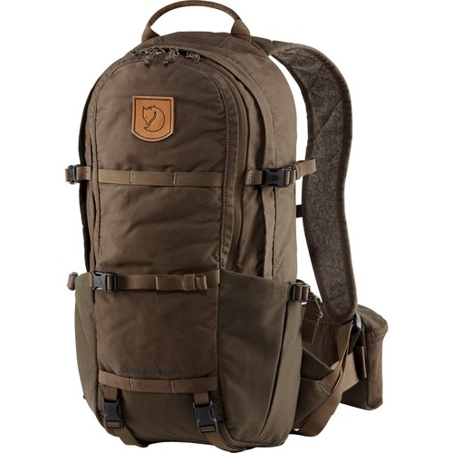 Fjallraven lappland hike - lappland, 15