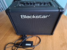 Blackstar ID core Stereo20