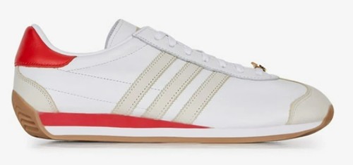 Size adidas originals - size,