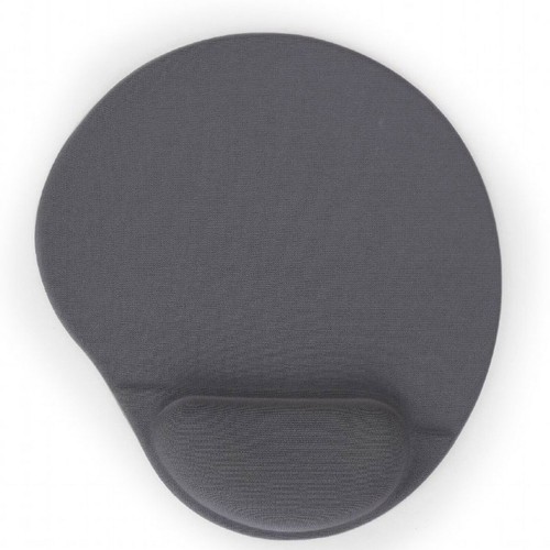 Gembird gel mouse pad - gel,