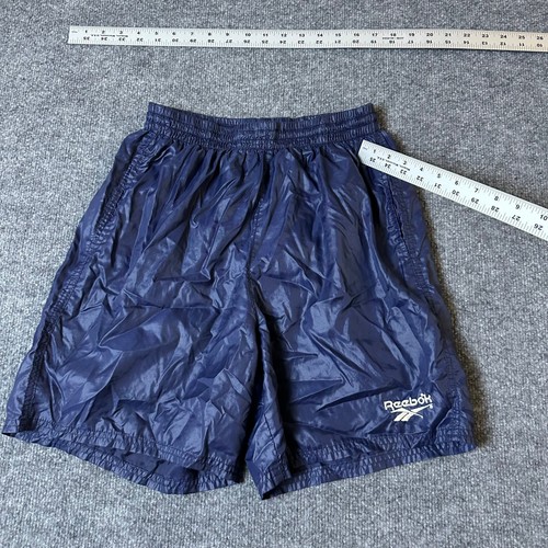 Reebok shorts mens - mens, size