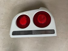 NISSAN SKYLINE R34 ER34 Tail