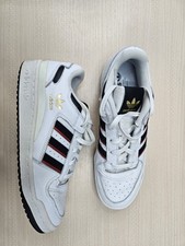 Adidas originals forum - adidas,