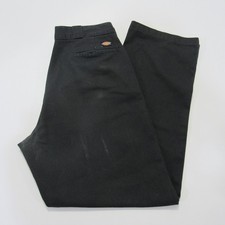 Dickies 874 Mens Regular Fit