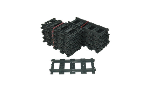 Lego train tracks 20 - tracks, rc